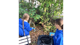 Browney eco council