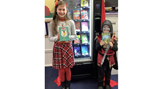 World Book Day